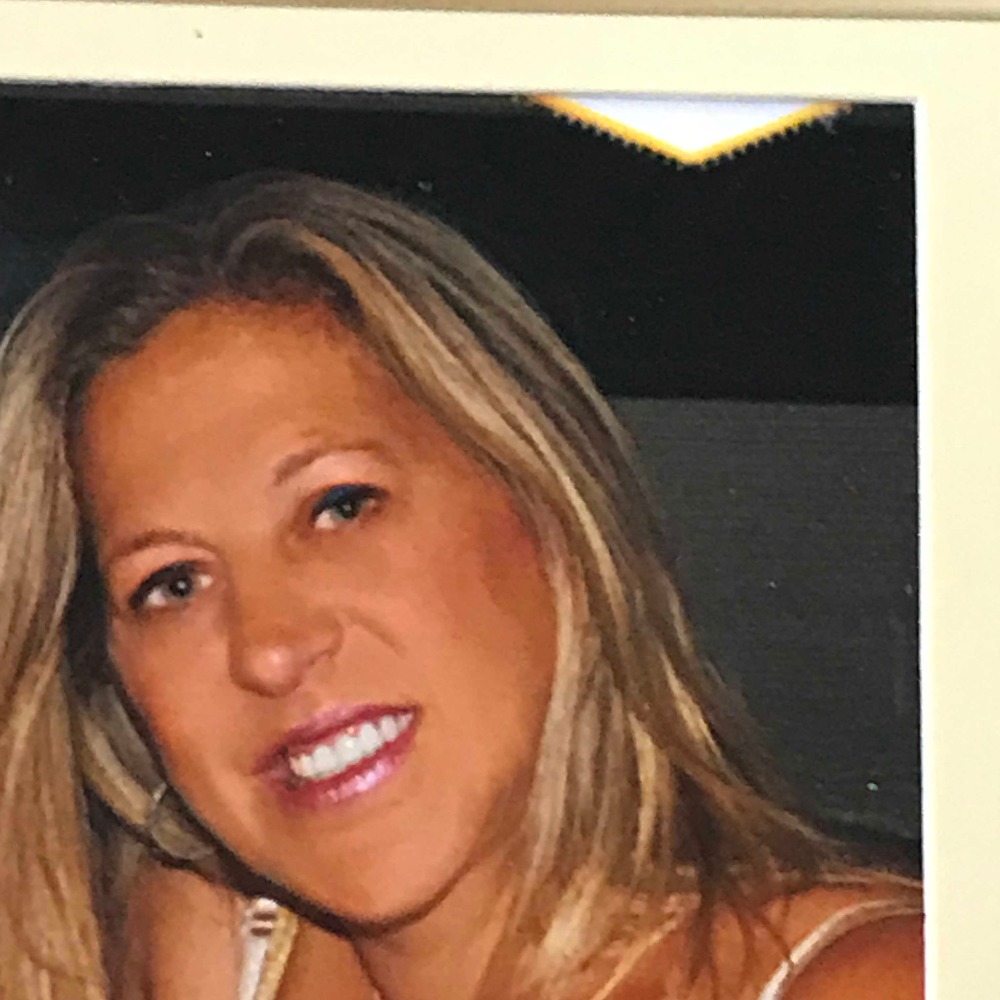 Meet your Posher, Denise